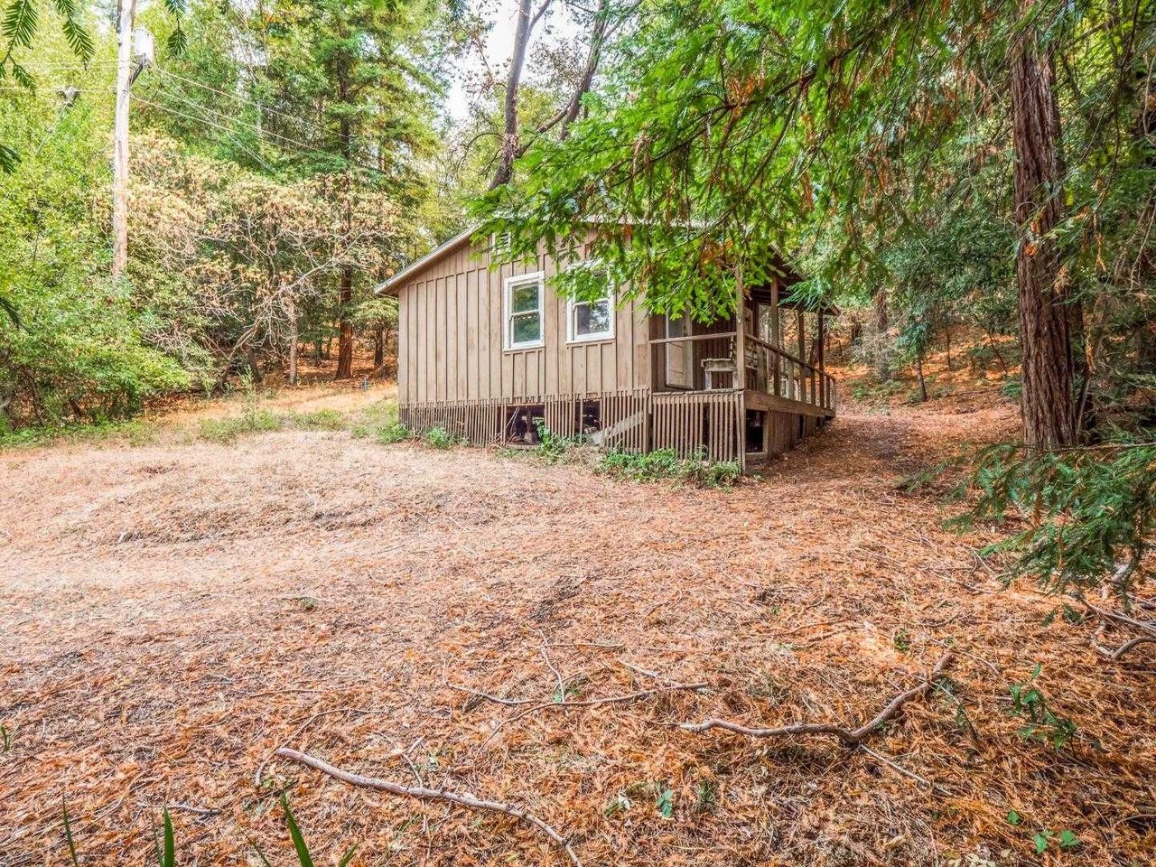 435 Alto Dr