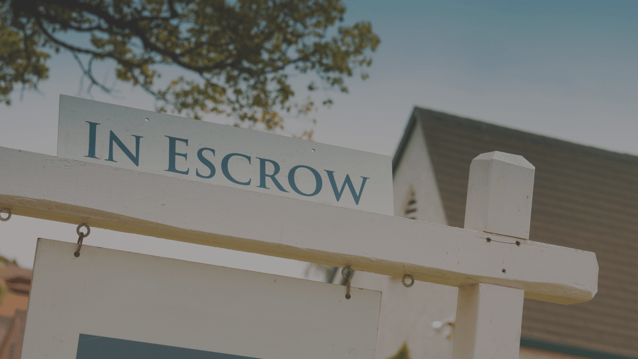 Demystifying Escrow: A Comprehensive Guide for Homebuyers and Sellers in Long Beach