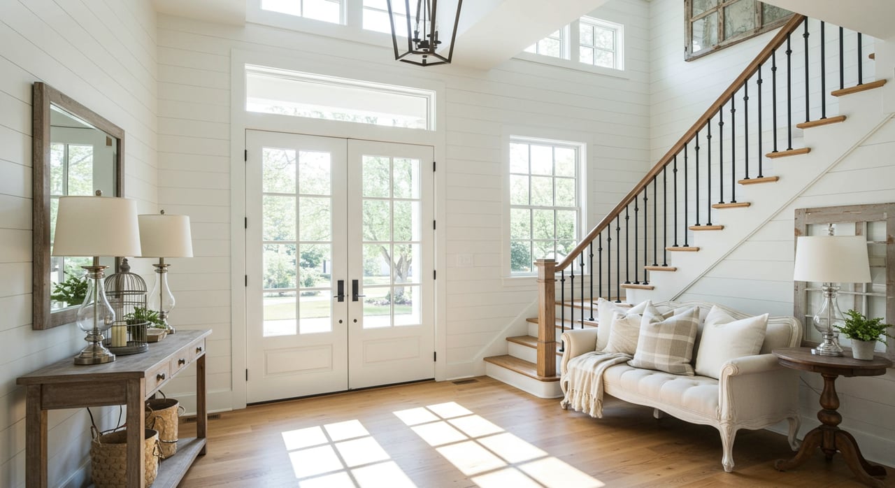 7 Strategies To Selling Your Home