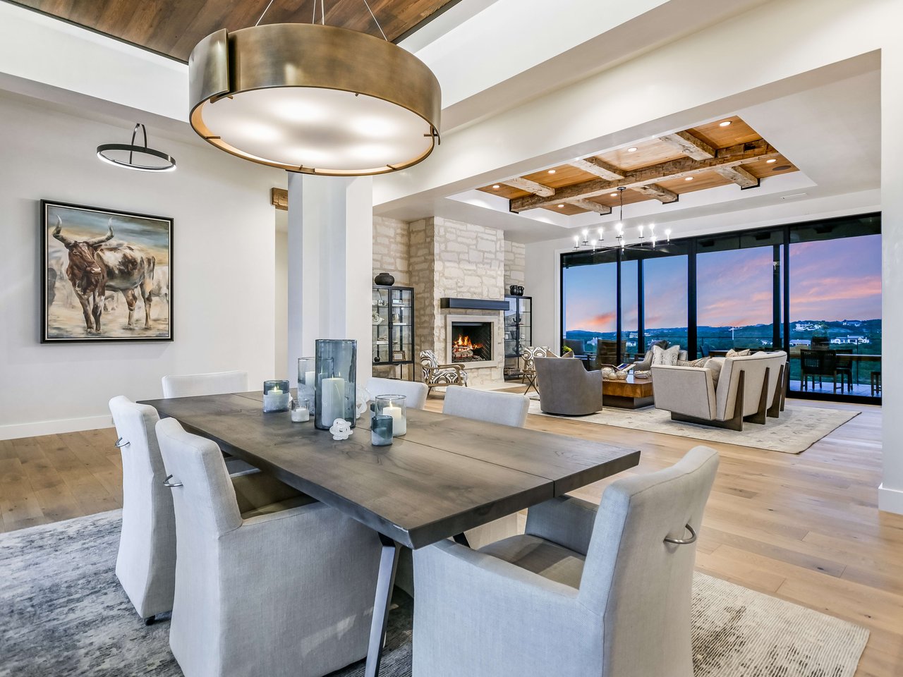 Alluring Amarra Masterpiece
