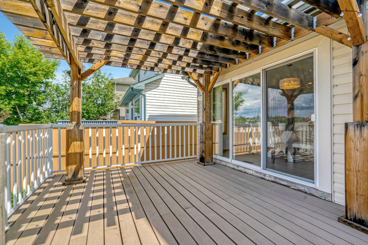 78 Somerside Crescent SW