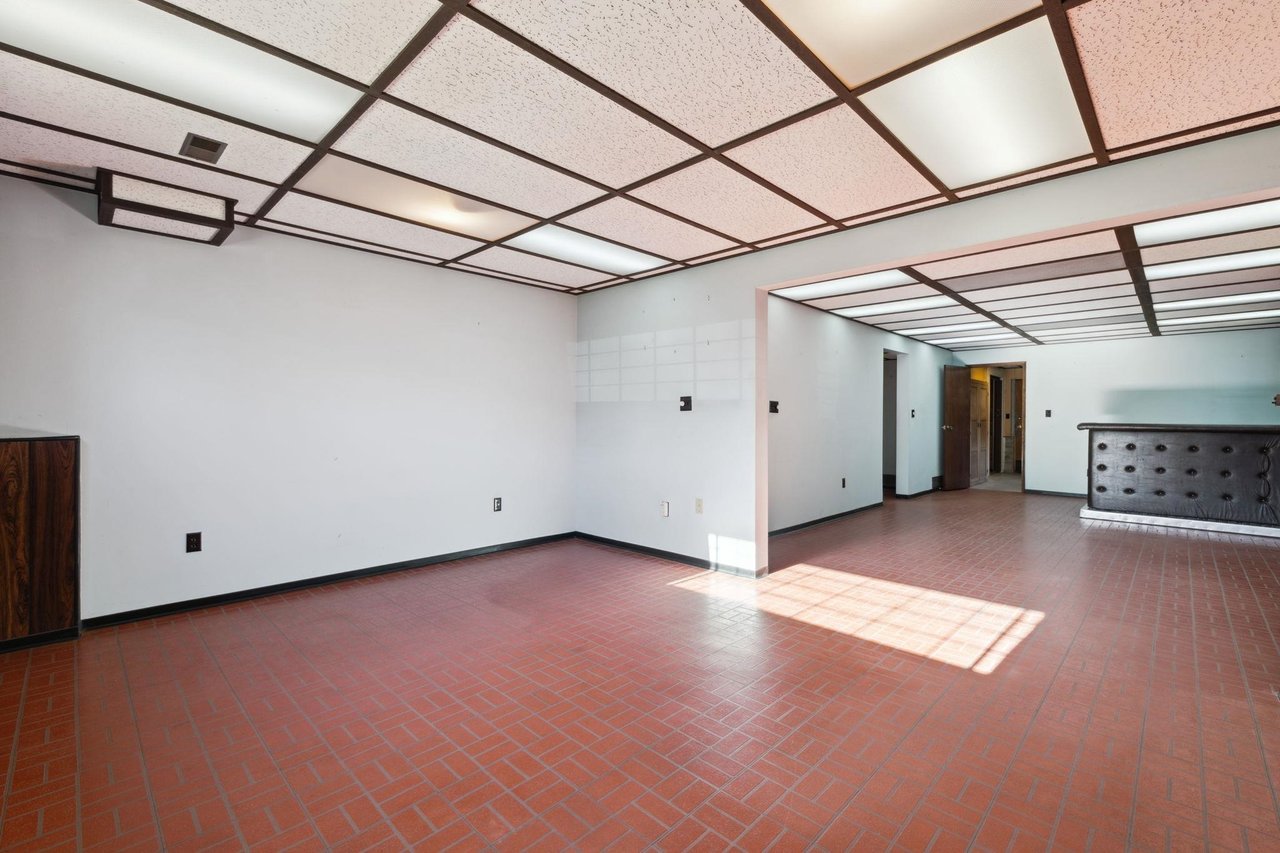 2235 E 51st Avenue, Vancouver