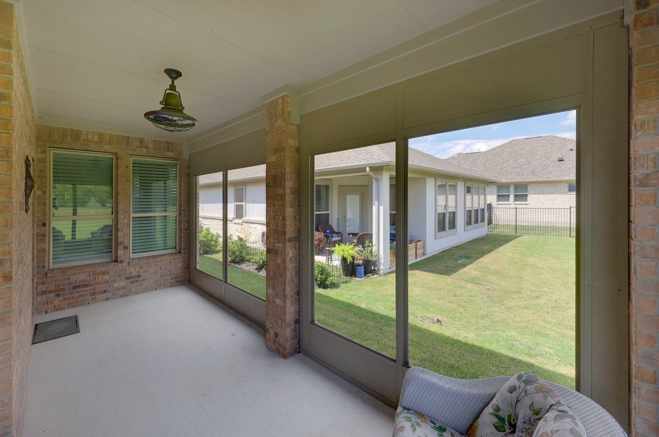 5083 Cassia Way, Round Rock, Texas 78665