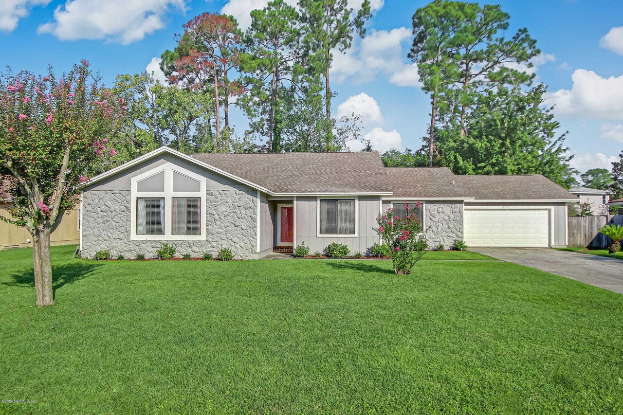 11044 FRISCO LN