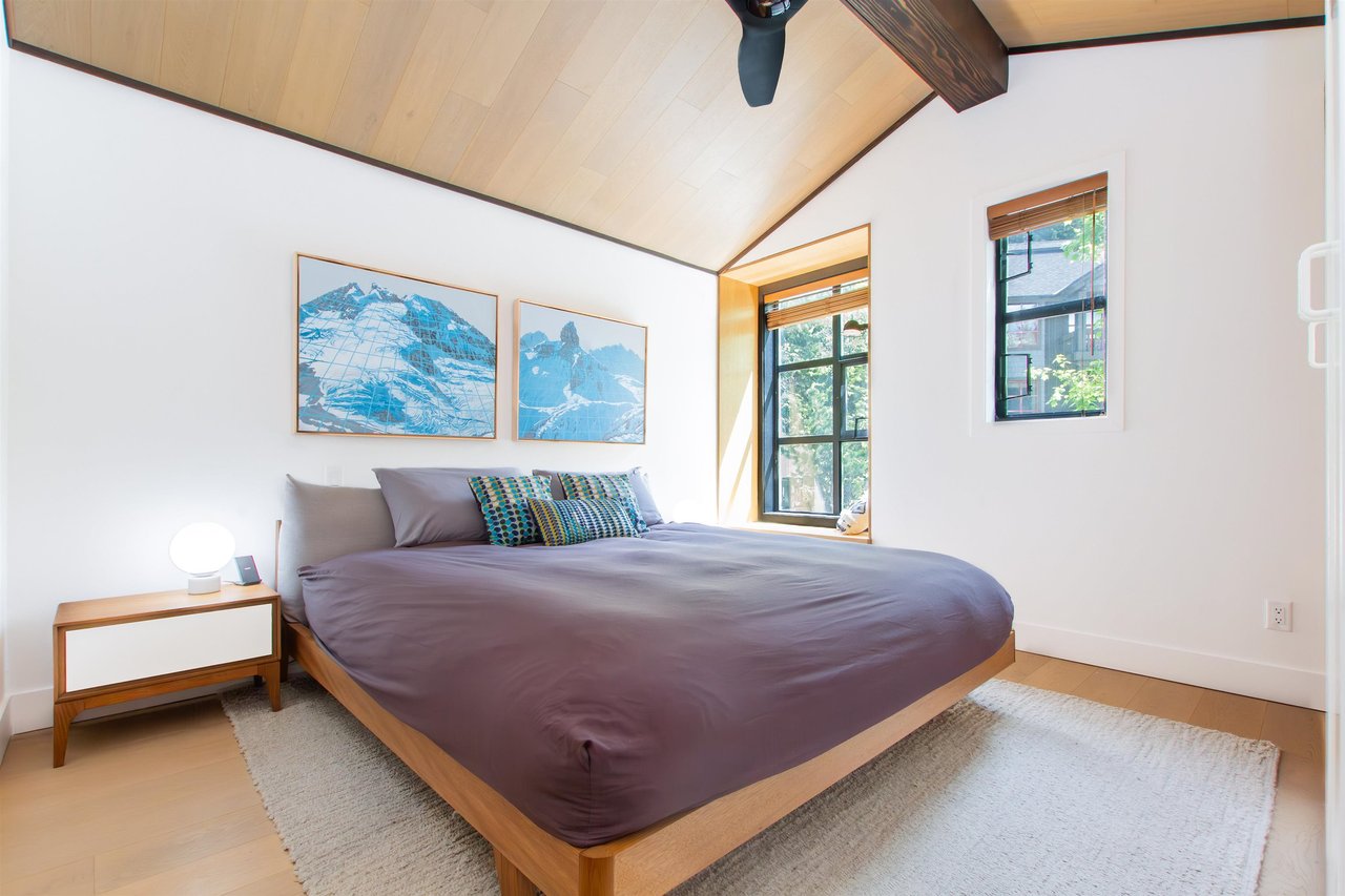 45D-4652 Blackcomb Wy