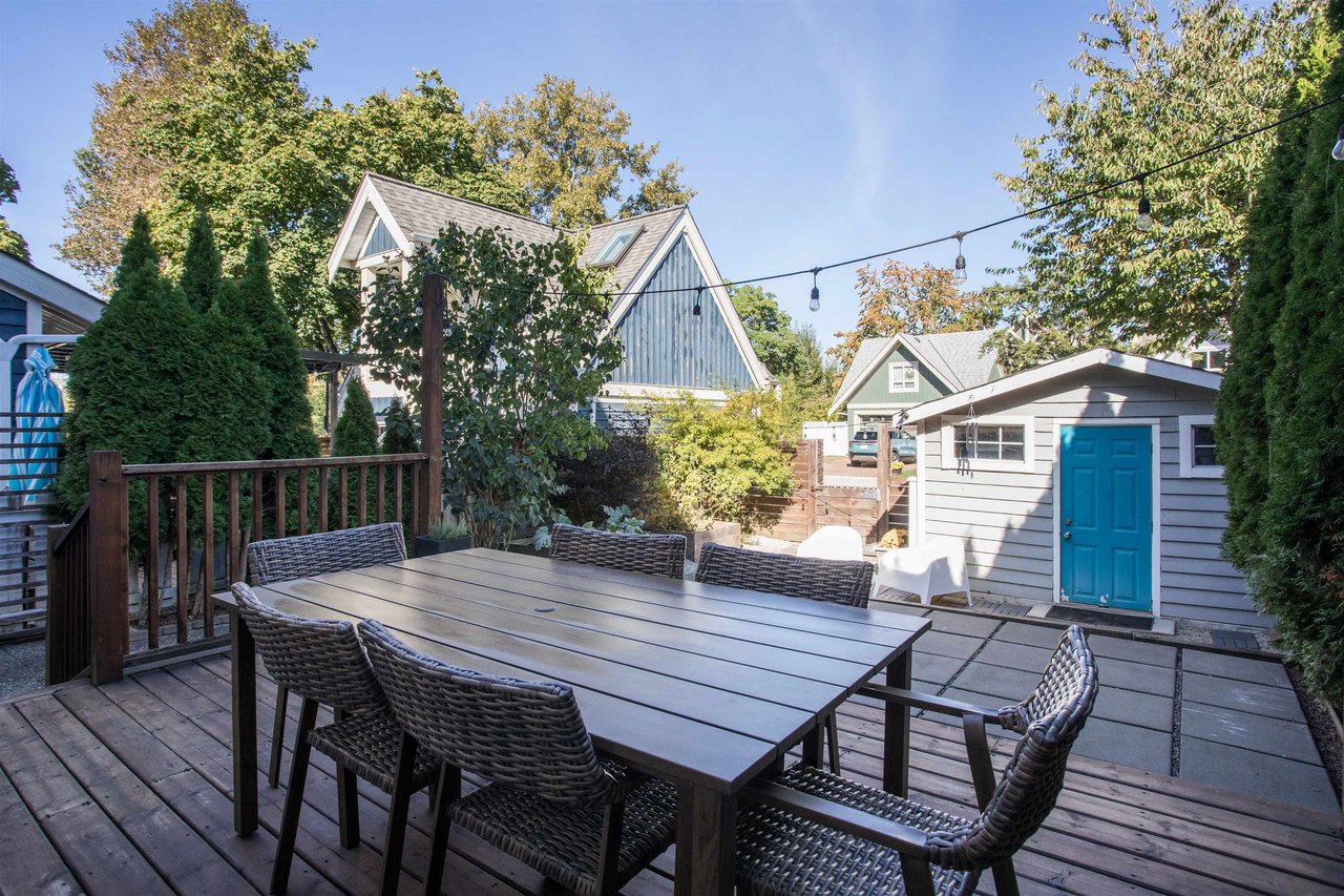 183 Star Cres