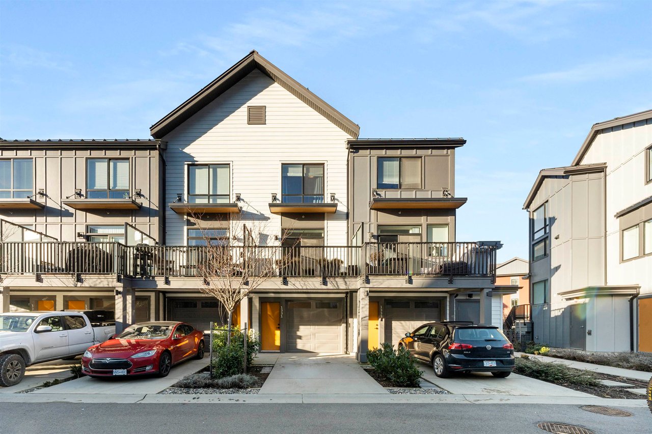 1331 Halyard Pl