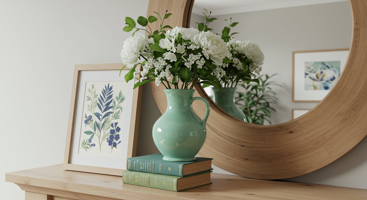 5 Questions to Ask Before Hiring a Property Management Company