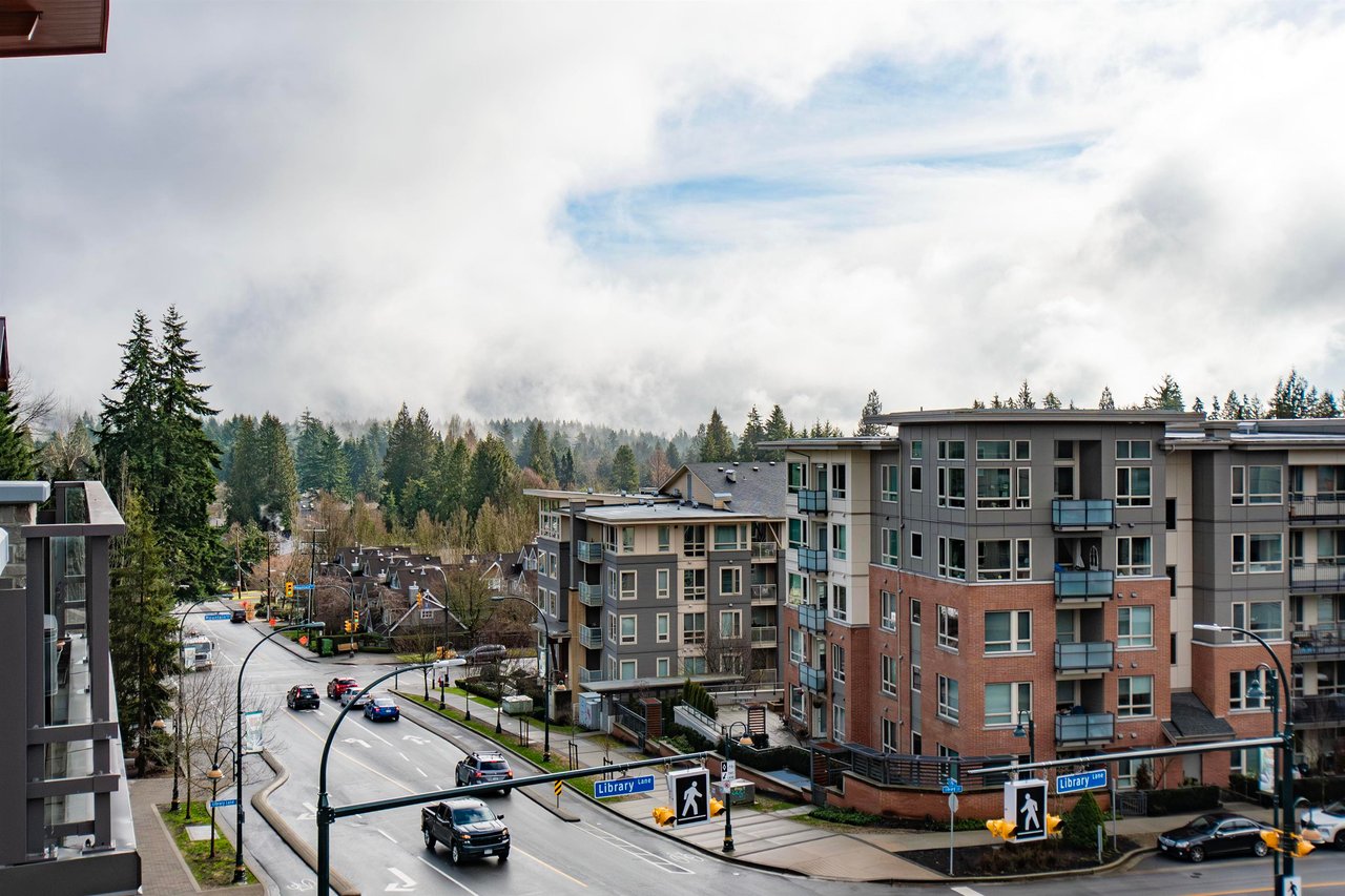 405-2707 Library Ln