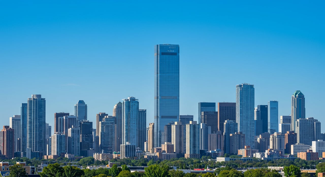 Market Insights for Manhattan: August 2022