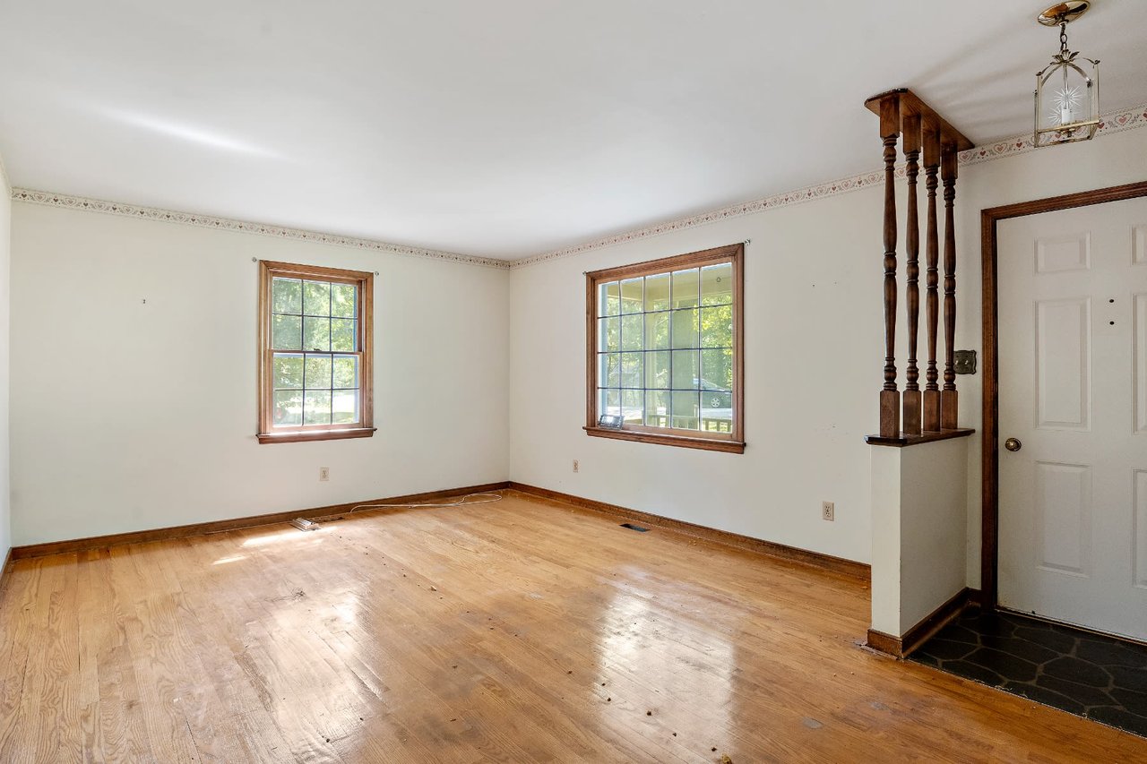 10149 Clearwood Road
