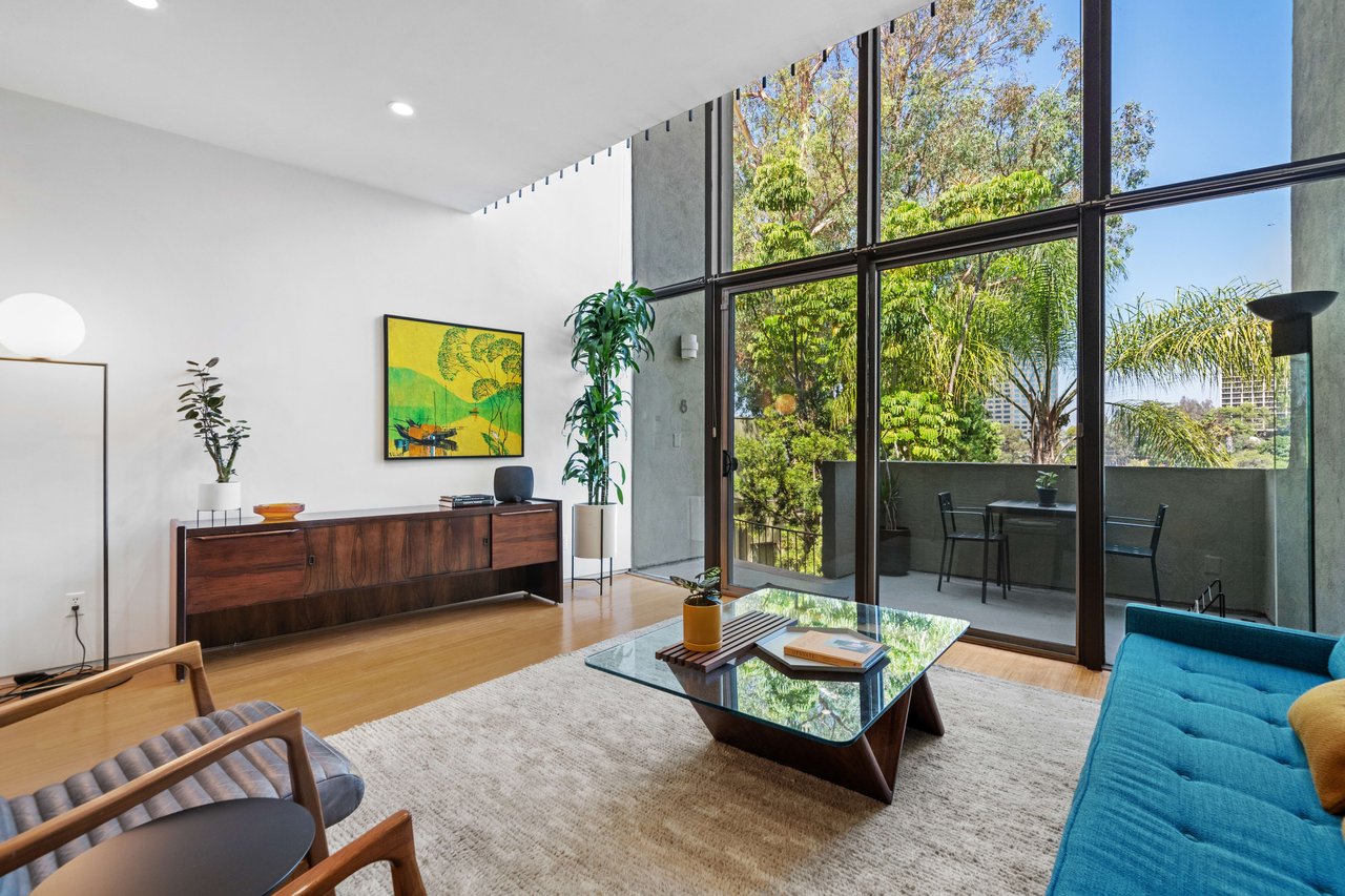 In Difficult Conditions, Patience Brings Success