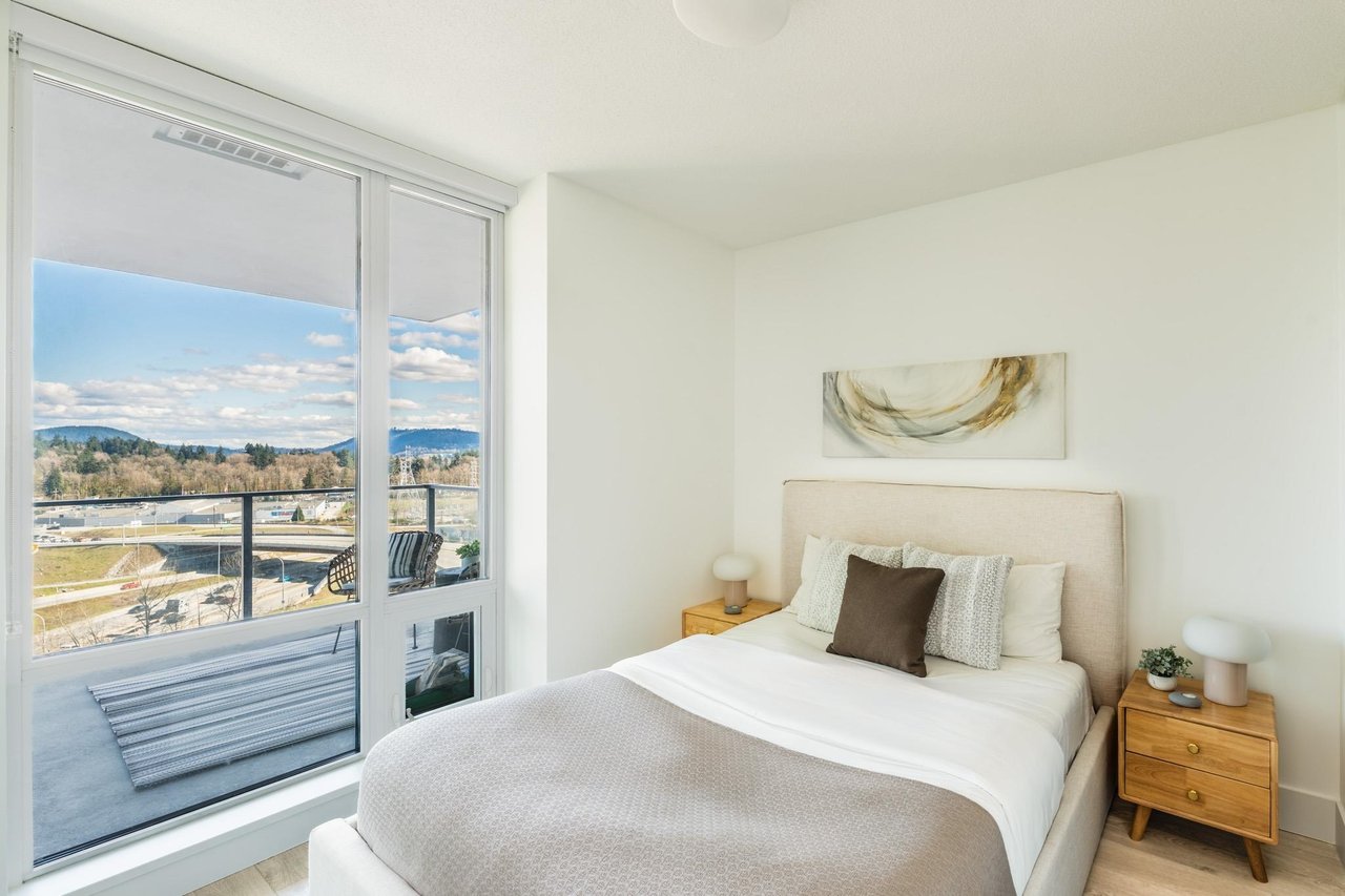 1402-680 Seylynn Cres