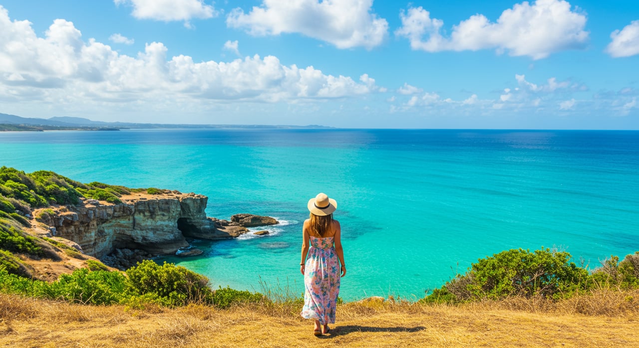 My Experience With Lyme Disease and Breast Implant Illness