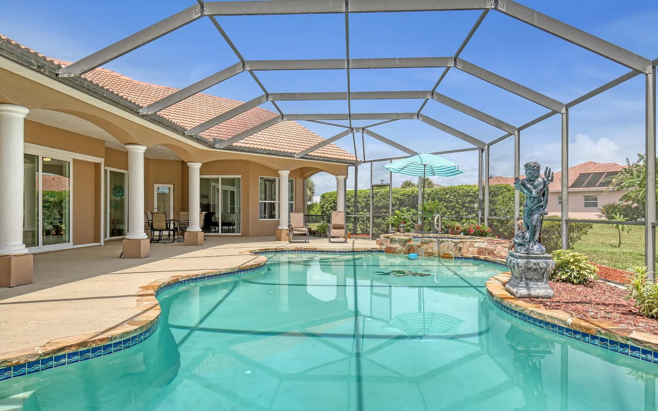 Best ROI Home Improvements for Your Home