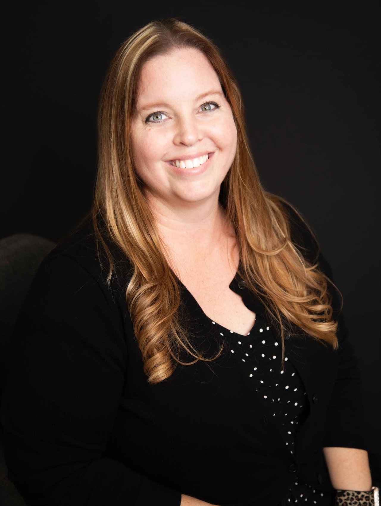 Ashley Gambrell-Mercado