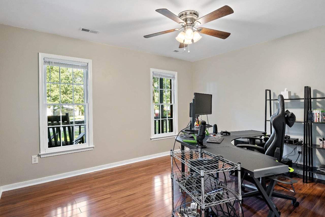 8914 Playground Circle