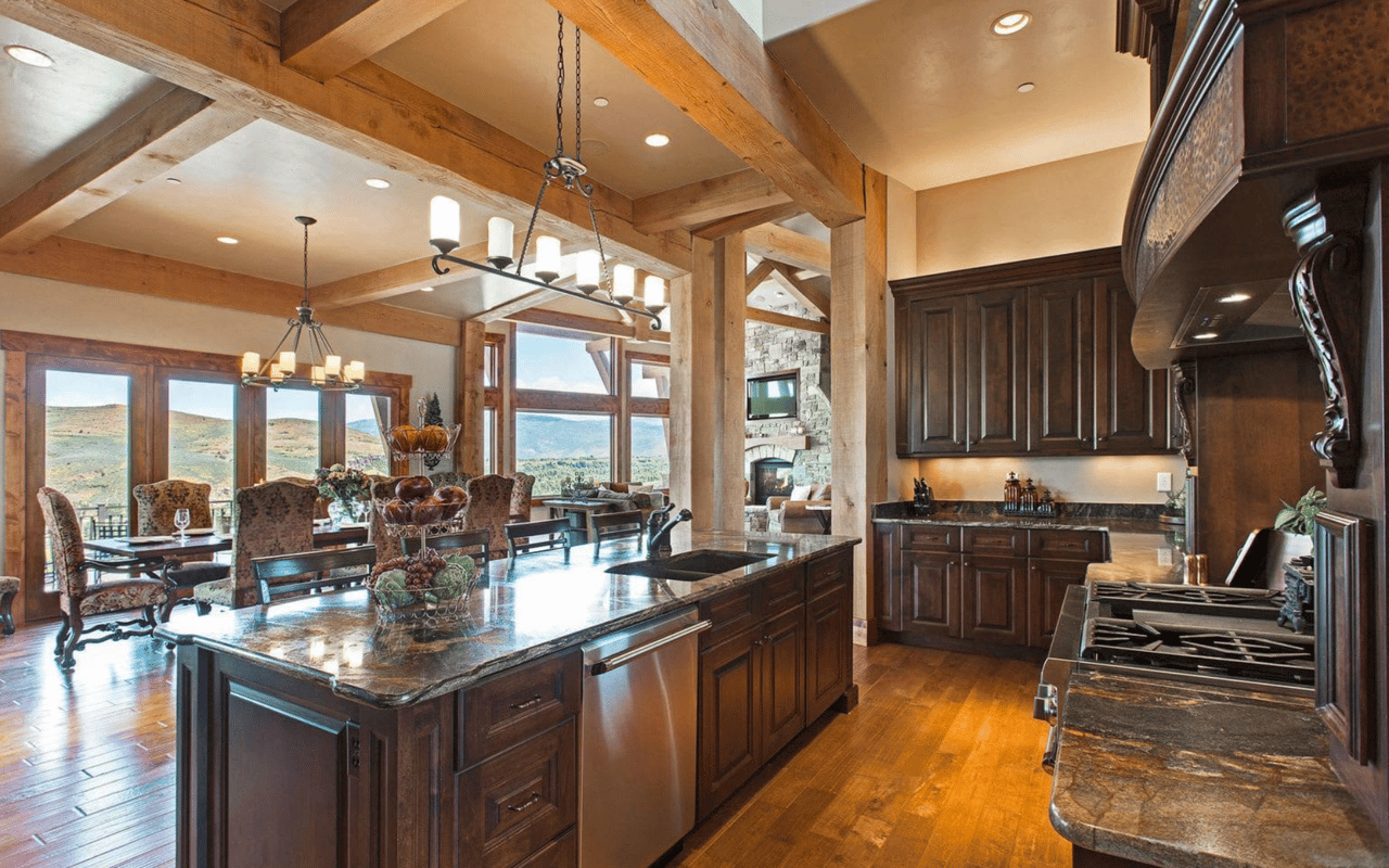 Top Factors That Influence Home Resell Value