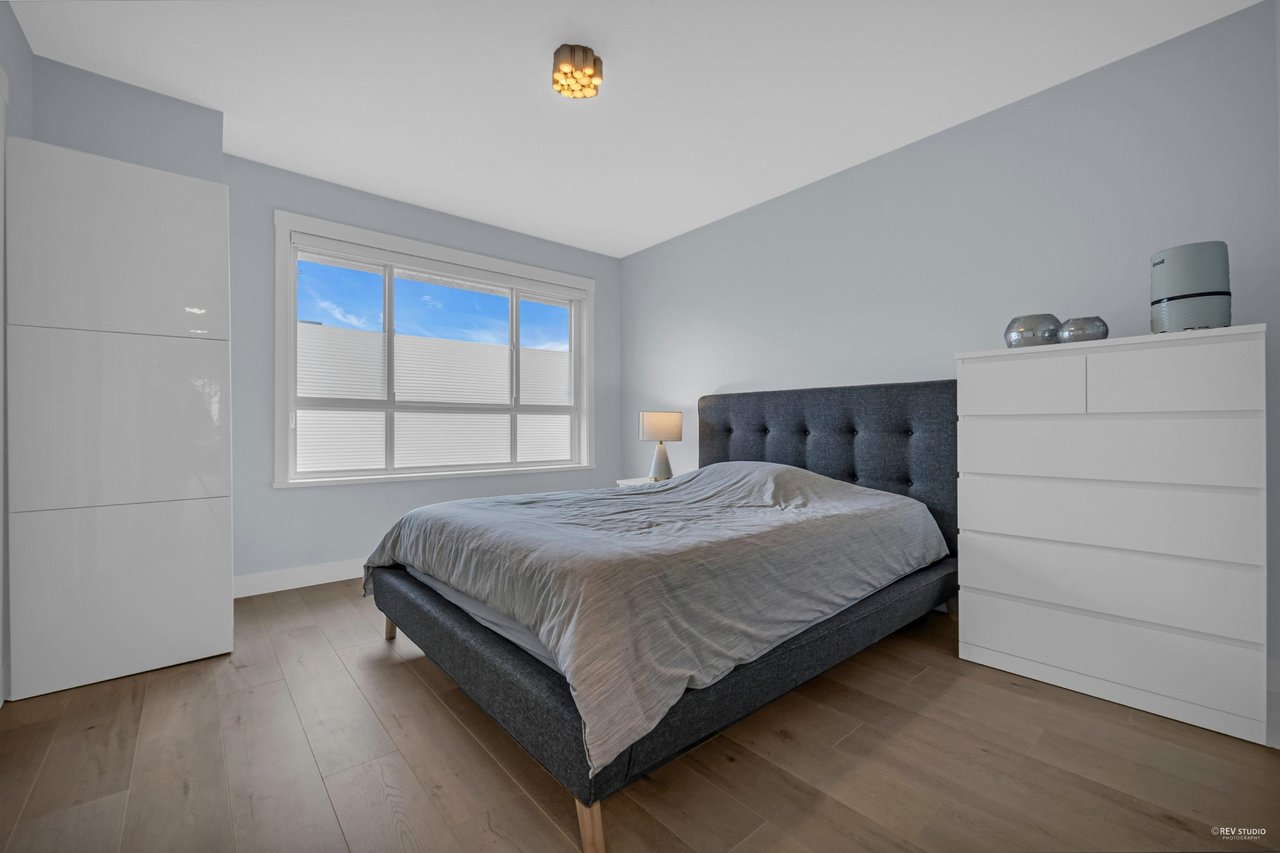 33-9440 Ferndale Rd