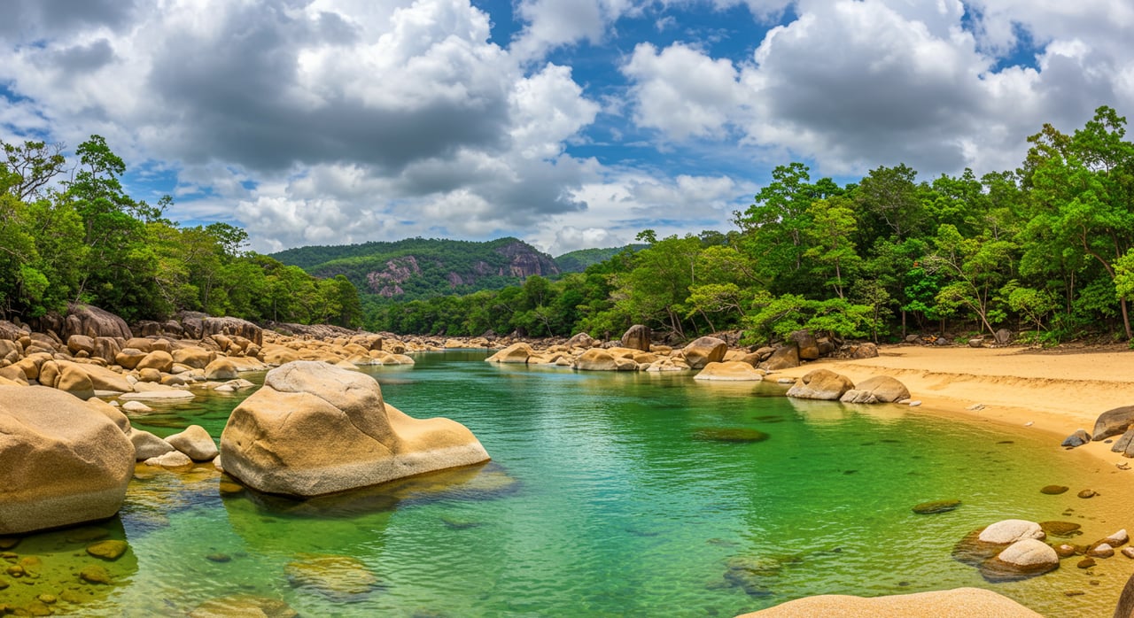 The Top Attractions in Texas Hill Country For Locals or Tourists