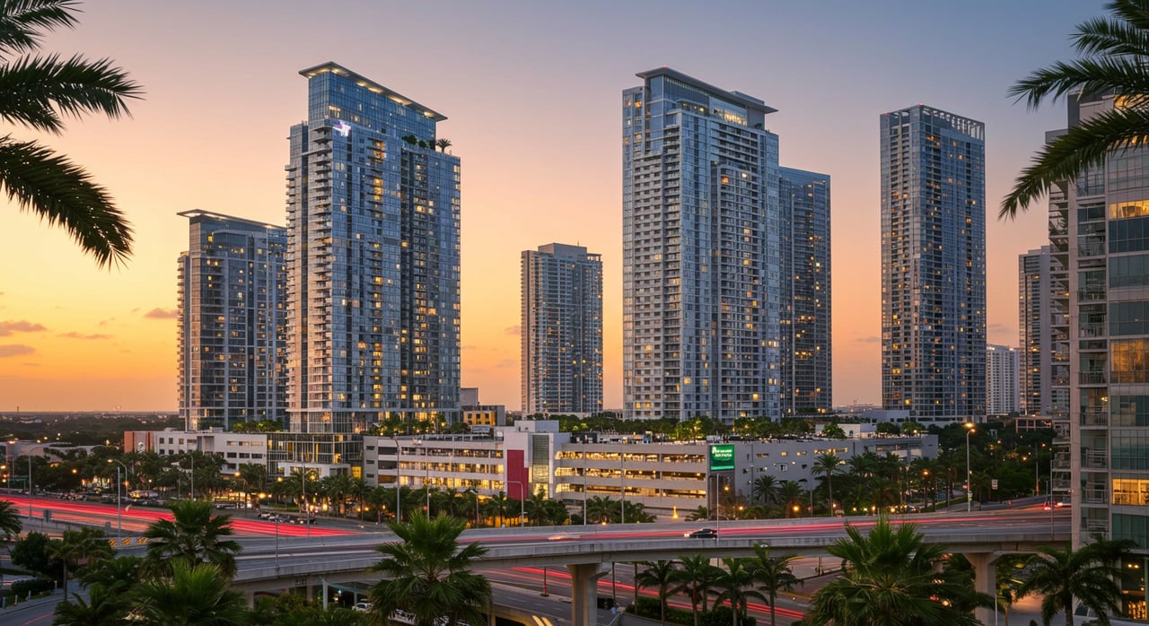 Phoenix No. 8 among hottest housing markets for 2022
