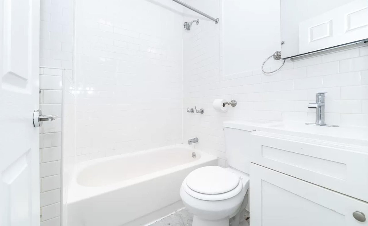 1050 Lafayette Avenue, Apt 8