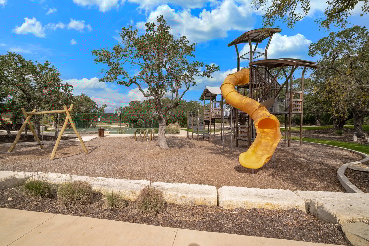 5340 Jasmine Spur