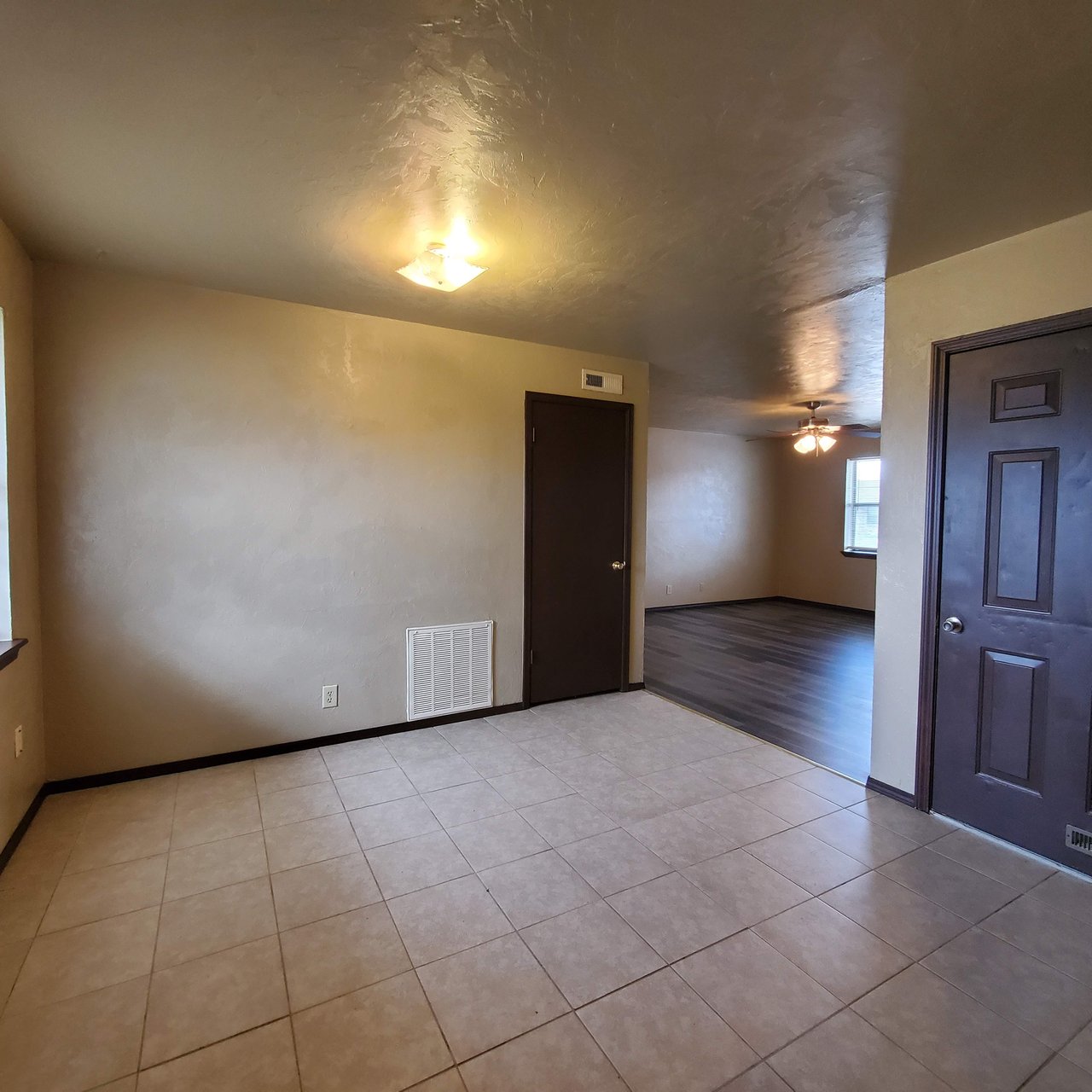 1214 Pond Creek Drive