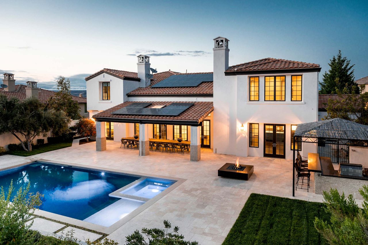 25420 Prado De Oro