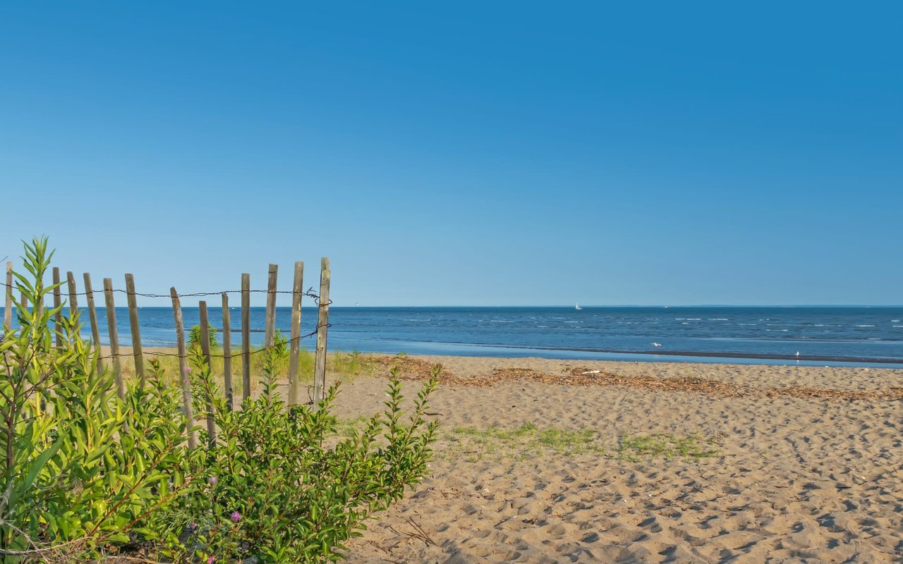 Westport