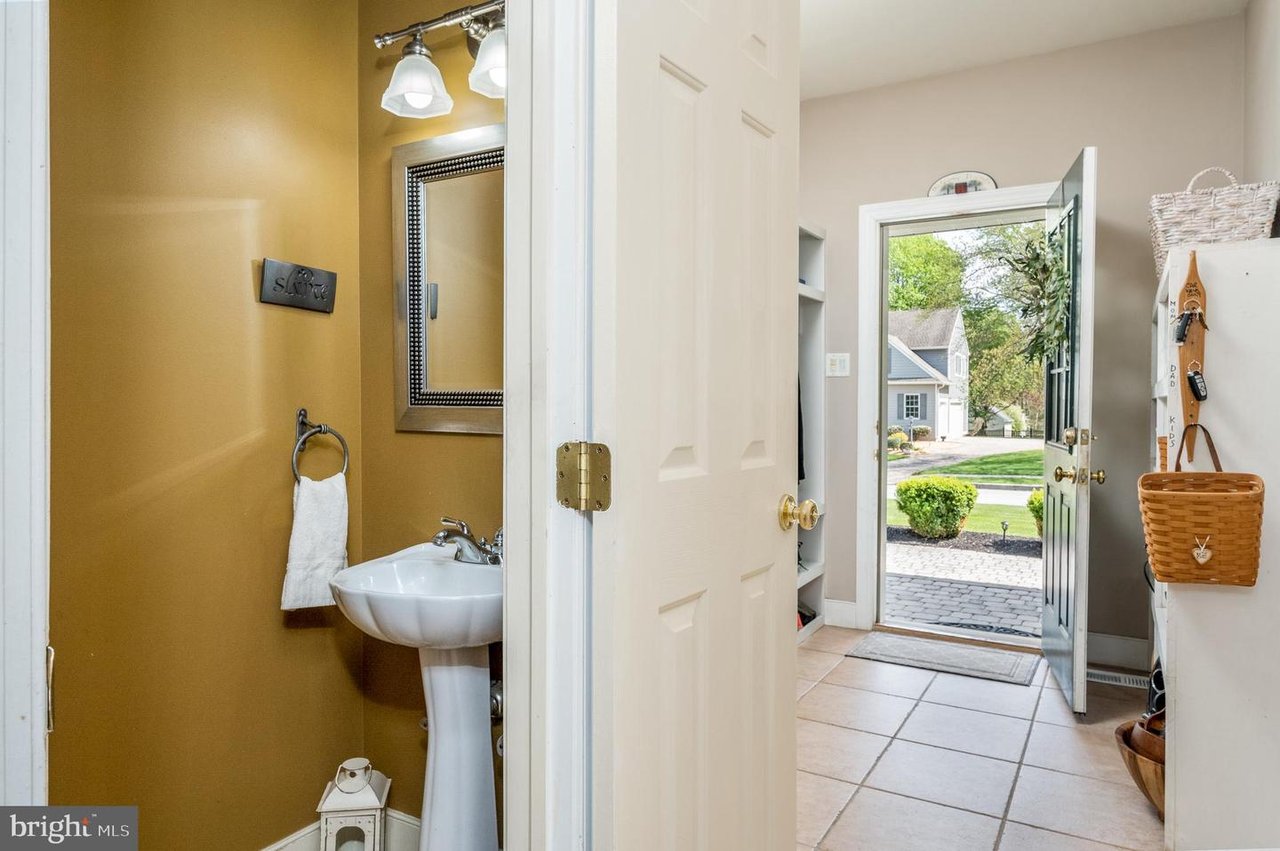 1133 Kolbe Ln