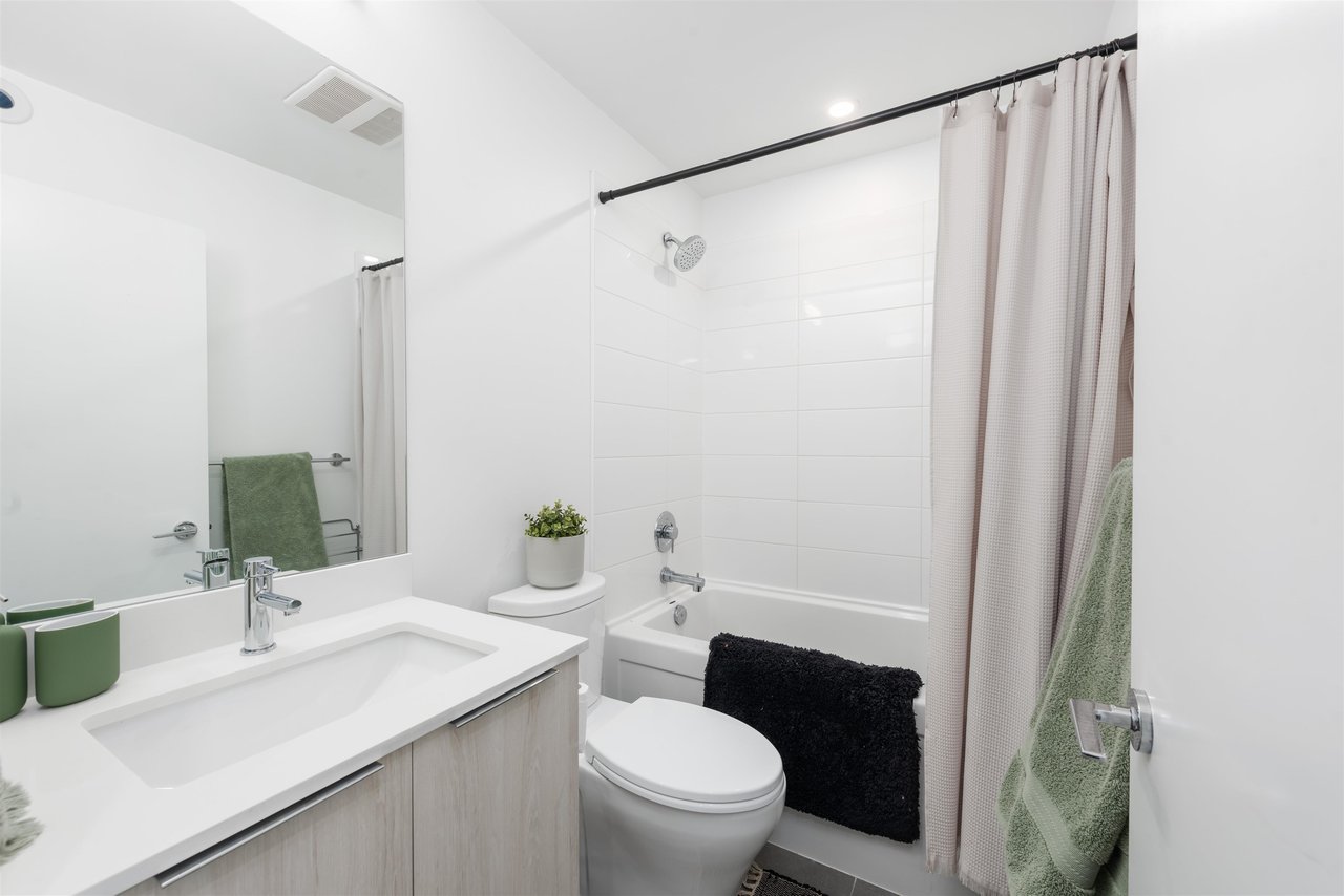 22-4408 Cormorant Wy