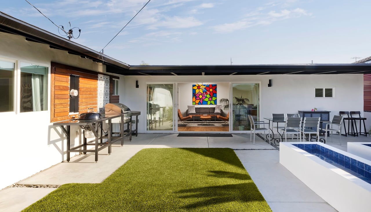 2305 Redlands Drive