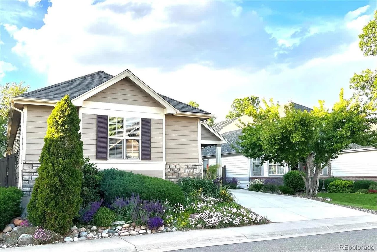 7133 W Arlington Wy