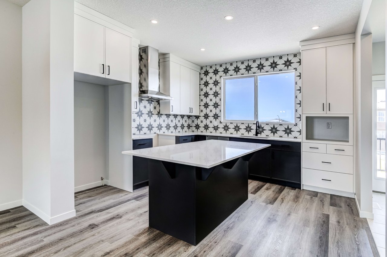 28 Edith Terrace NW