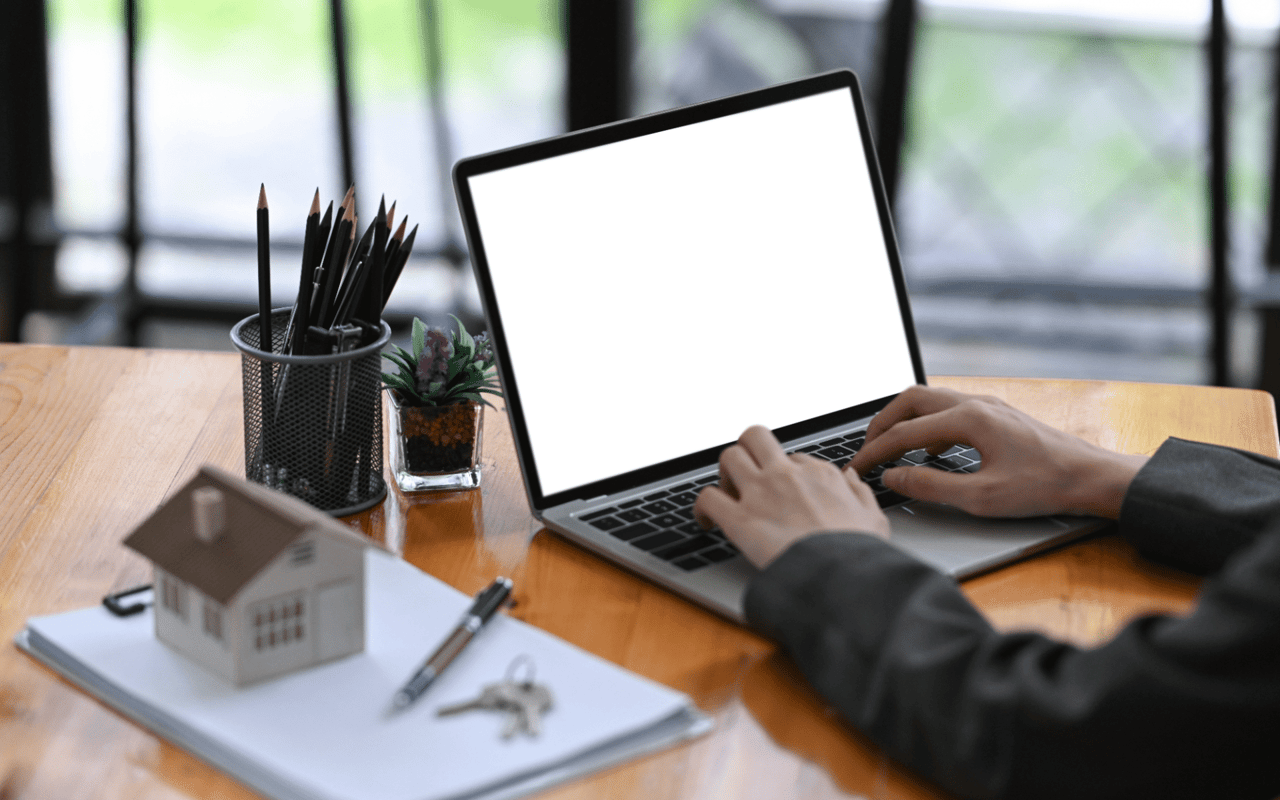 Real Estate Negotiation Strategies From An Expert