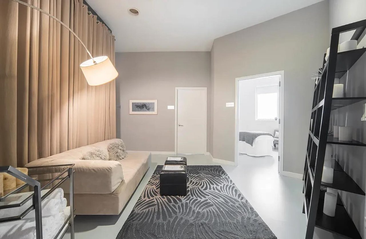 554 West 54th Street, Apt 27-A