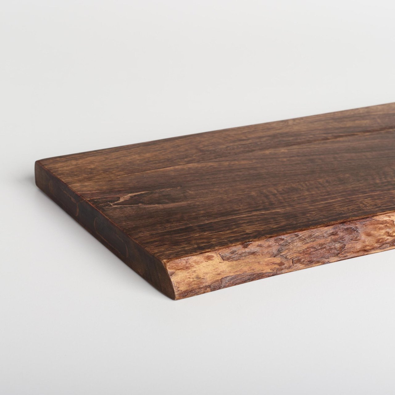 Shop the Look: Collected Modern