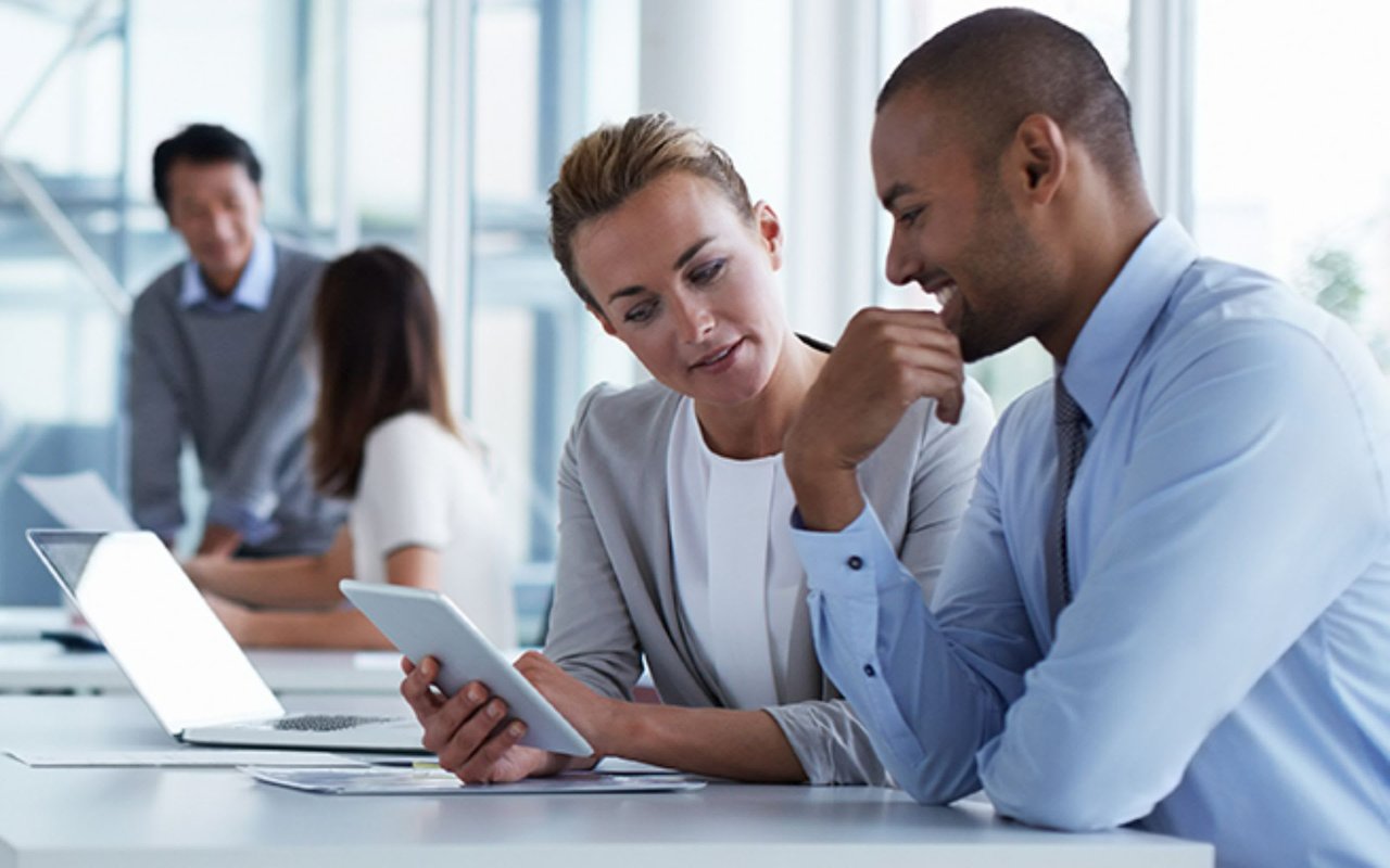 Pre-Approval in 2023: What You Need to Know