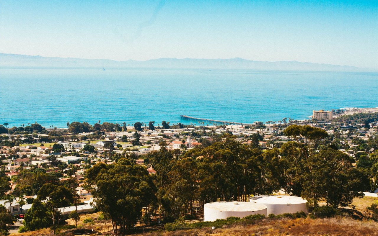 La Jolla