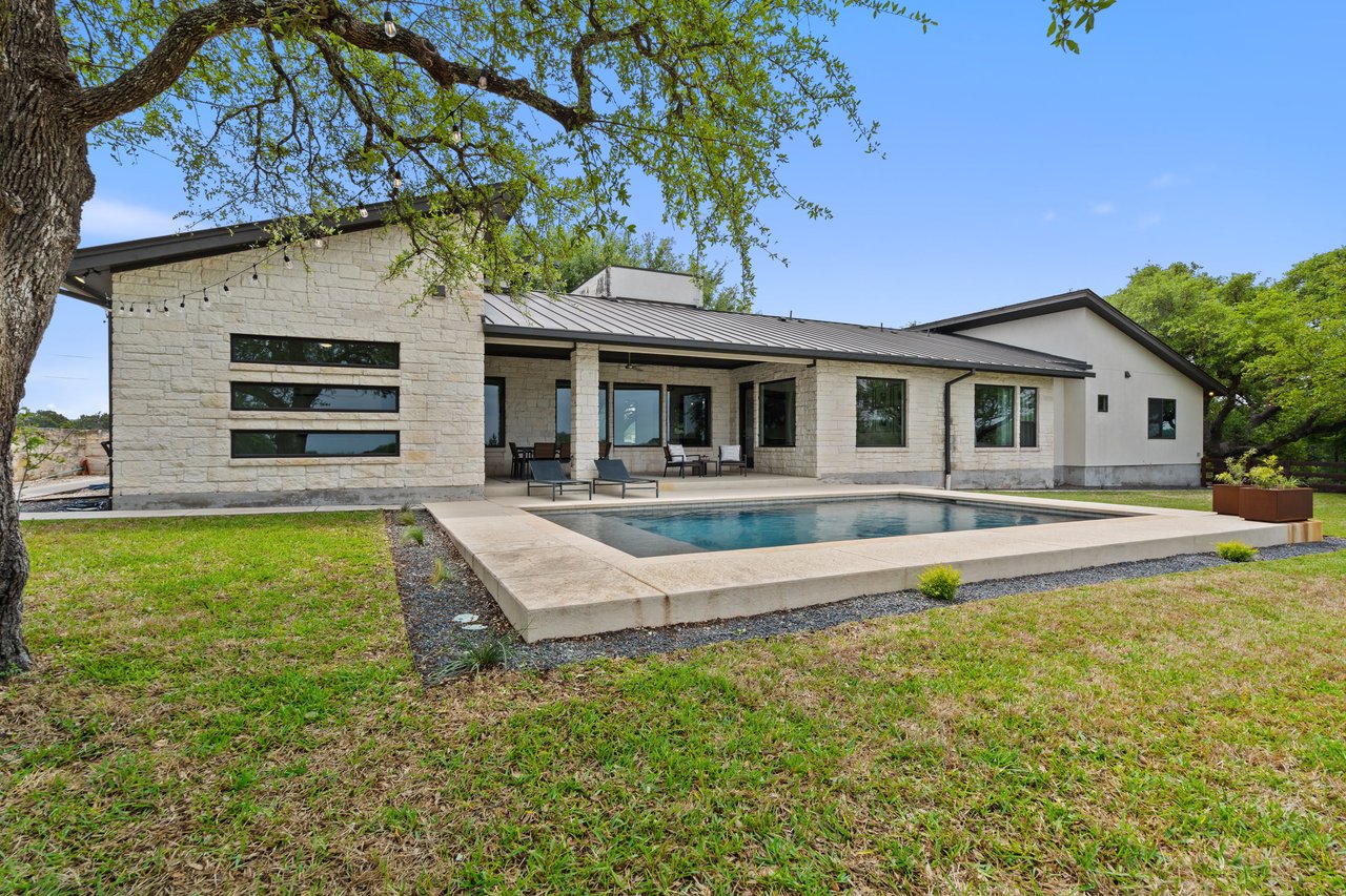3921 County Road 258