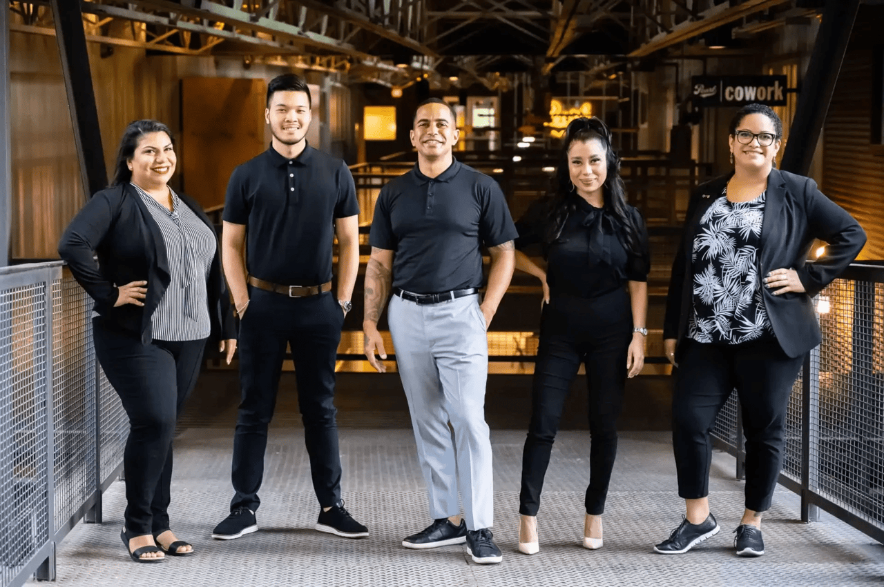 Why Choosing the Right Real Estate Agent Matters | The All City Homes Difference