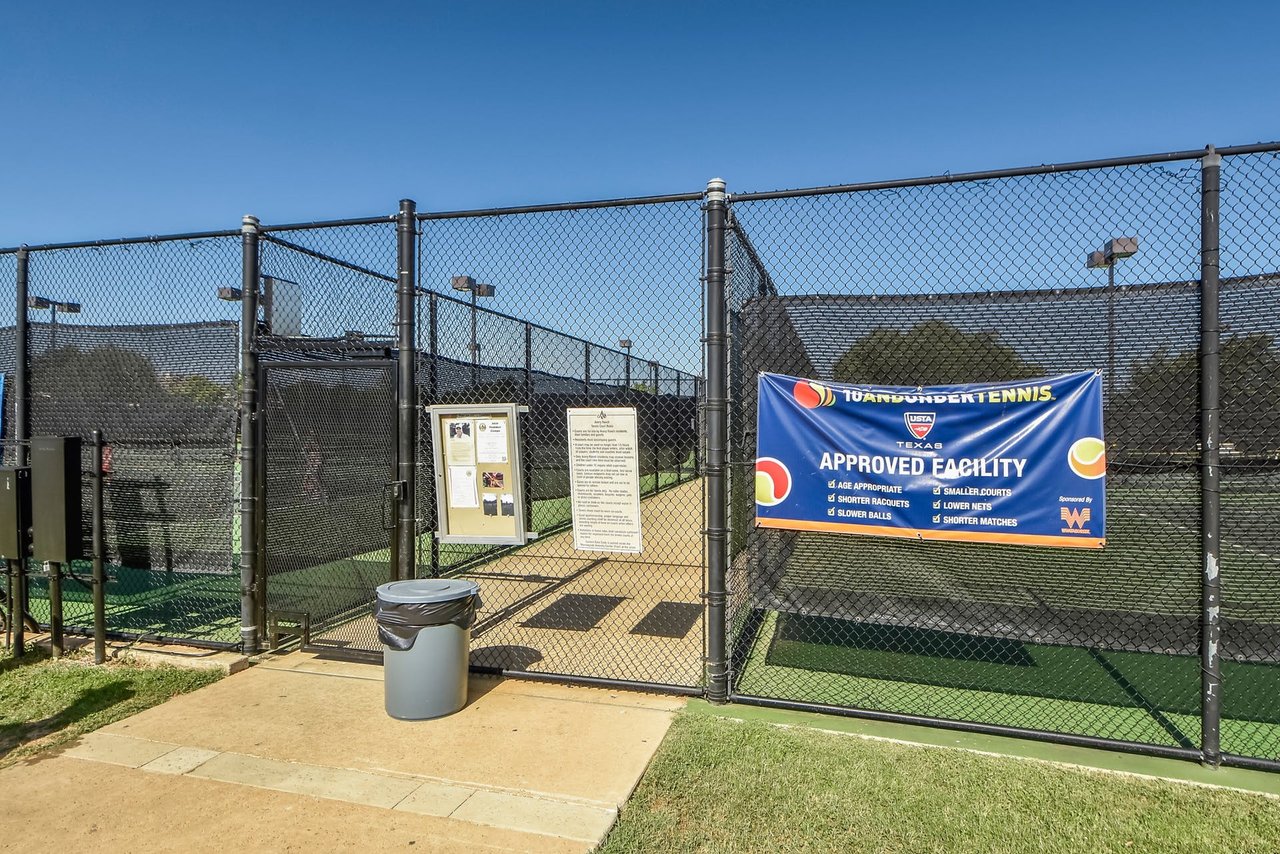 14405 Wharton Park Trl, Austin, Texas 78717