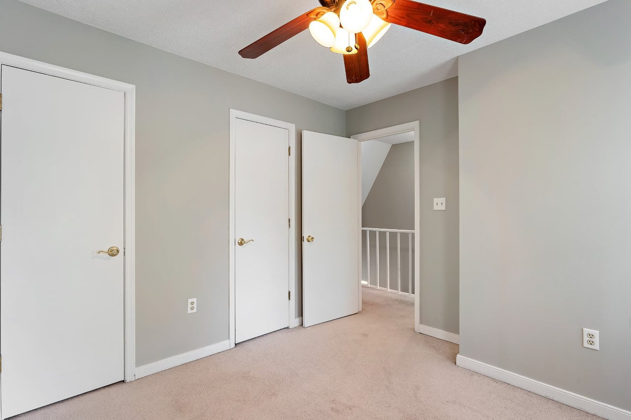 13711 Cannonade Lane