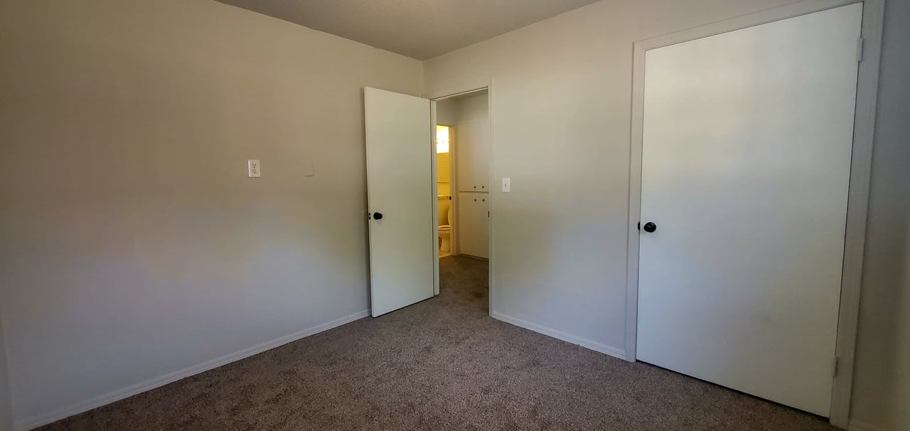 616 N Beard Ave Unit B