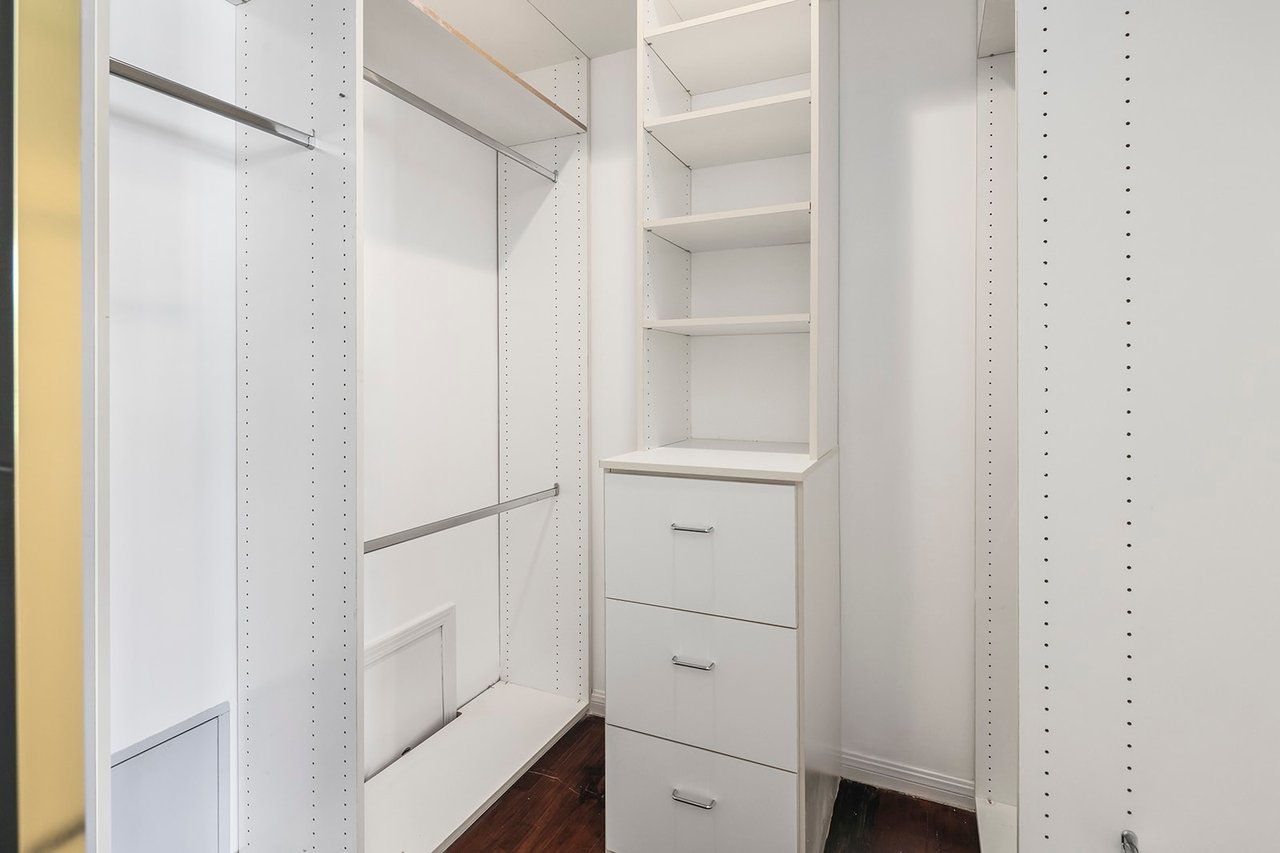 11500 San Vicente Blvd, Unit 508