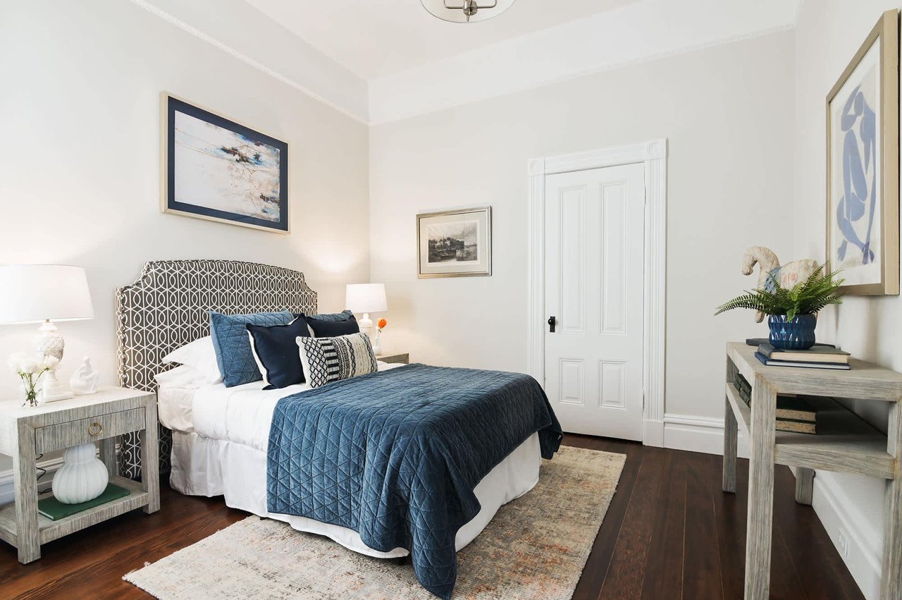 2090 Pacific Avenue # 505