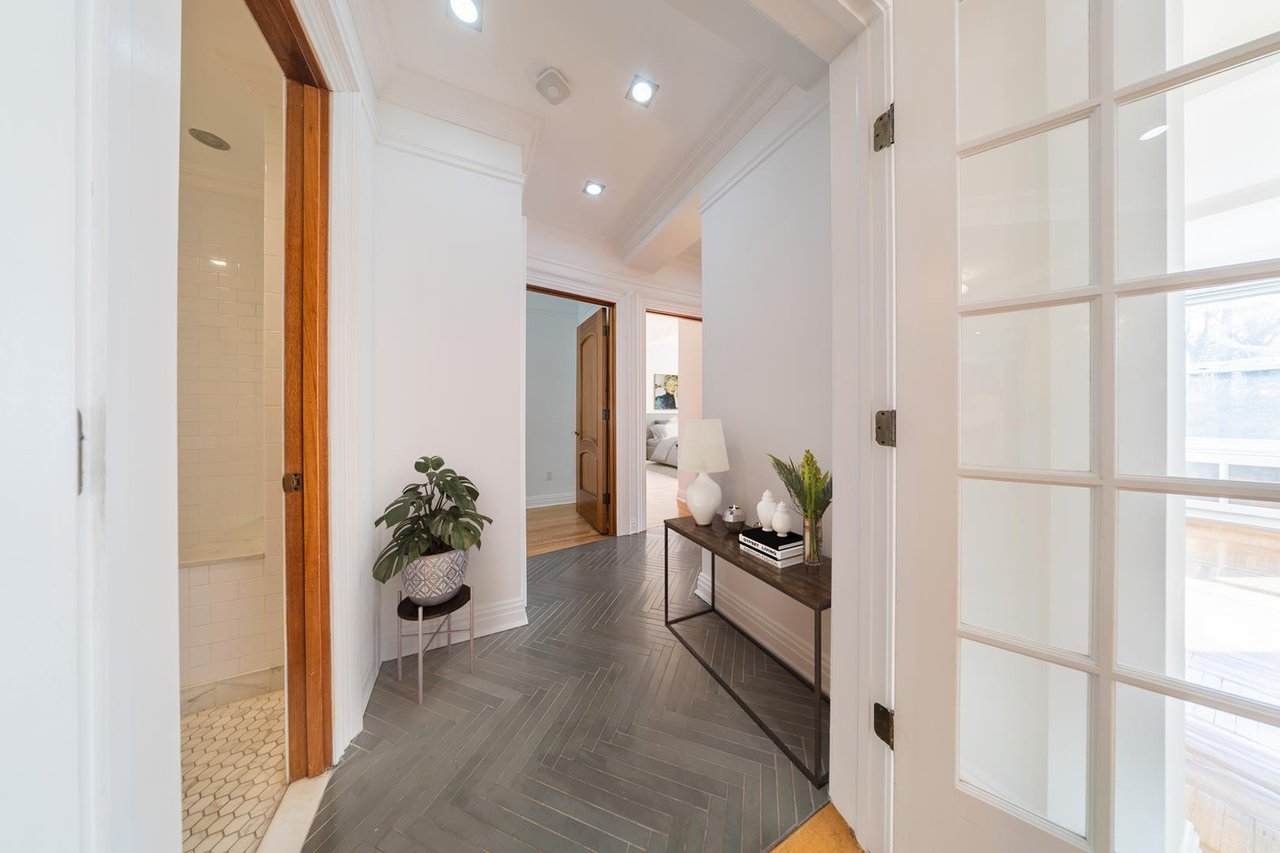 41 Eastern Parkway, Apt 2-A