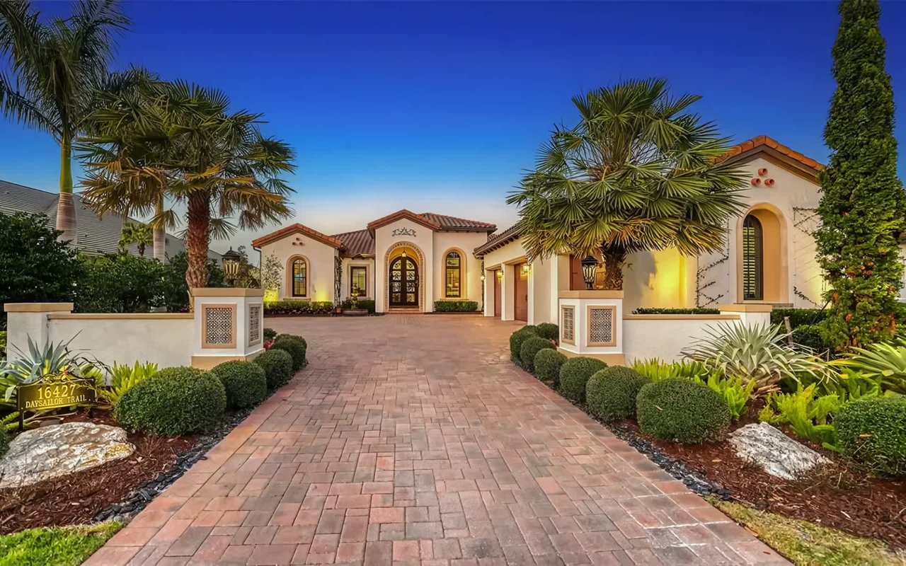 Ultimate Guide to Selling Your House in Lakewood Ranch, FL