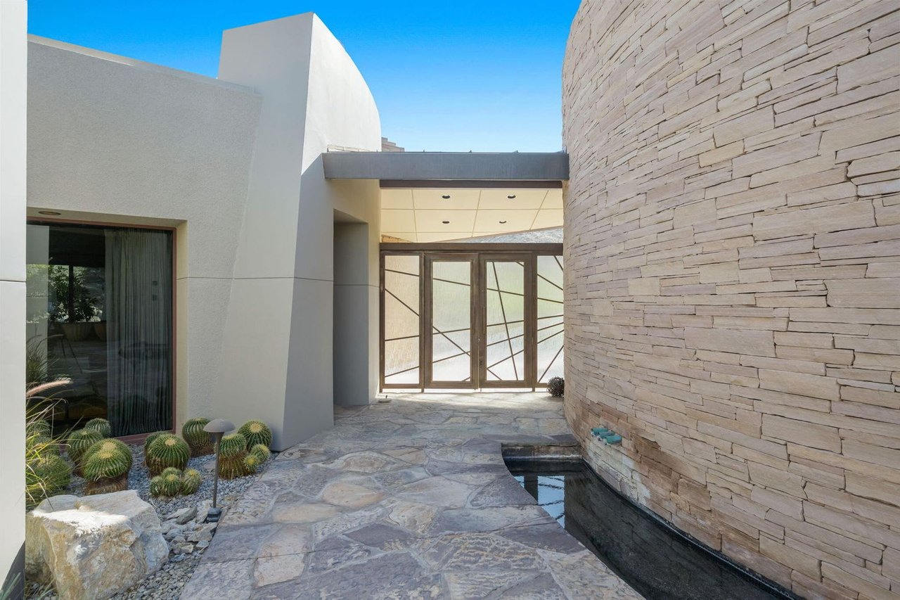 45 Sky Ridge Rd